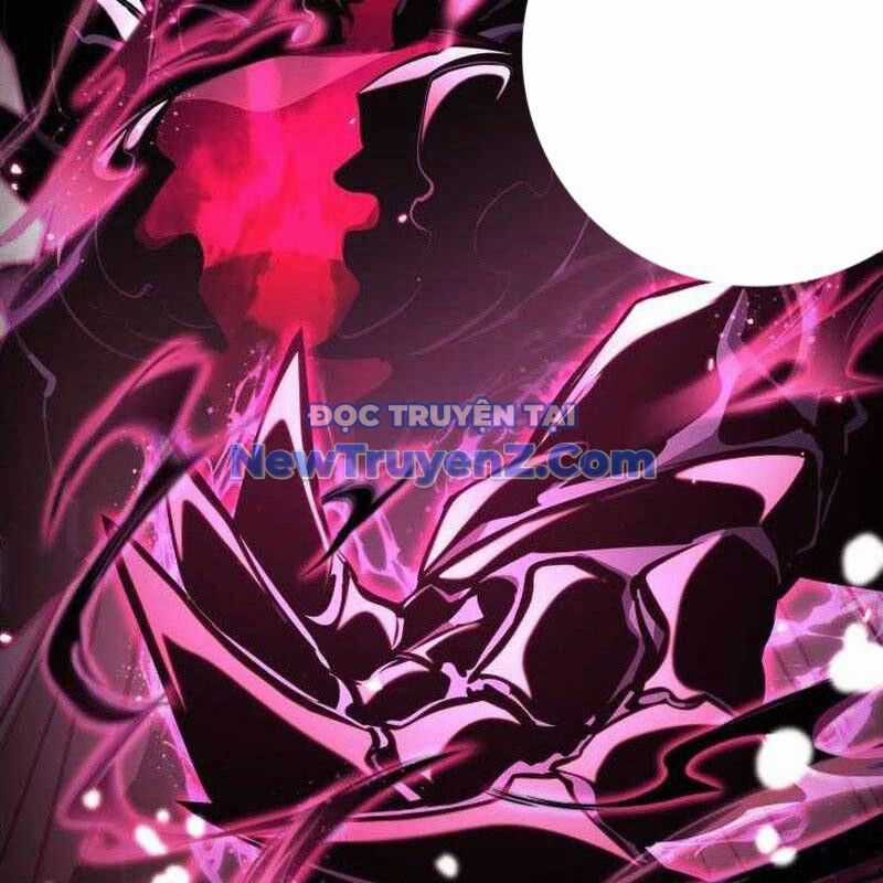 Chiêu Hồn Giả Siêu Phàm Chương 137 trang 16