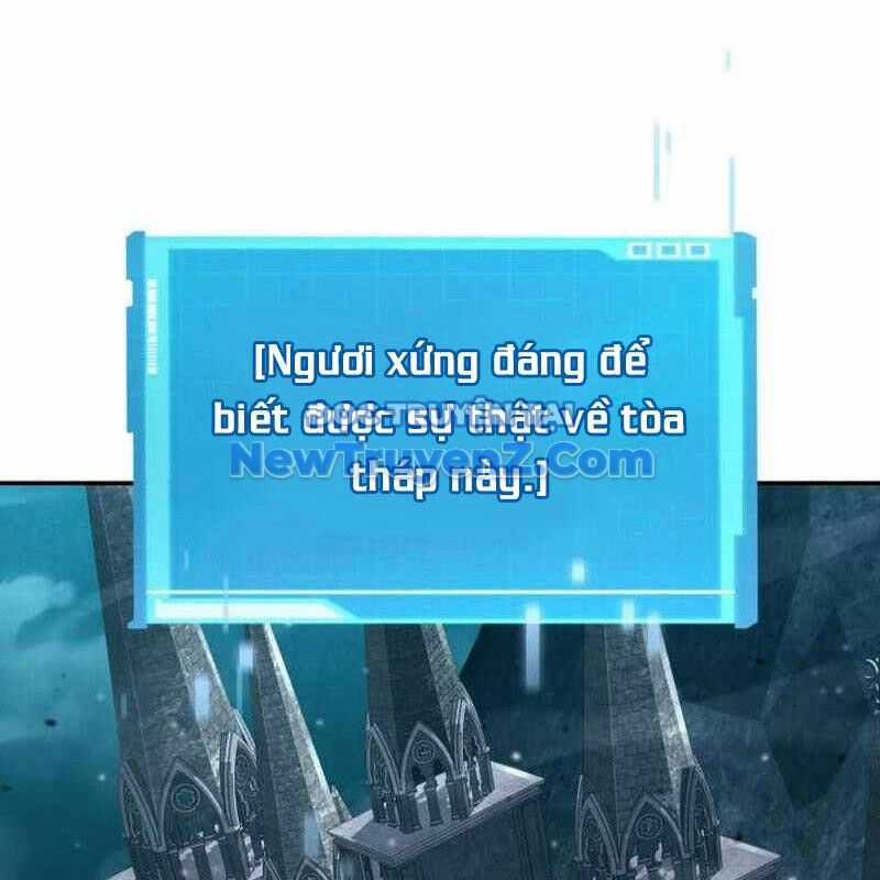 Chiêu Hồn Giả Siêu Phàm Chương 137 trang 160