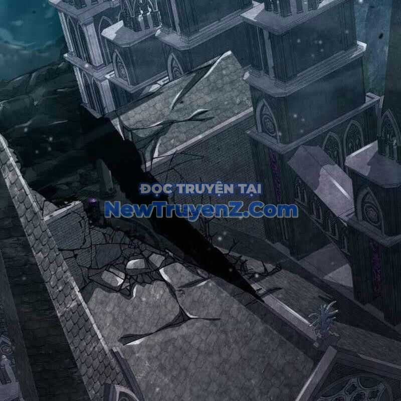 Chiêu Hồn Giả Siêu Phàm Chương 137 trang 161