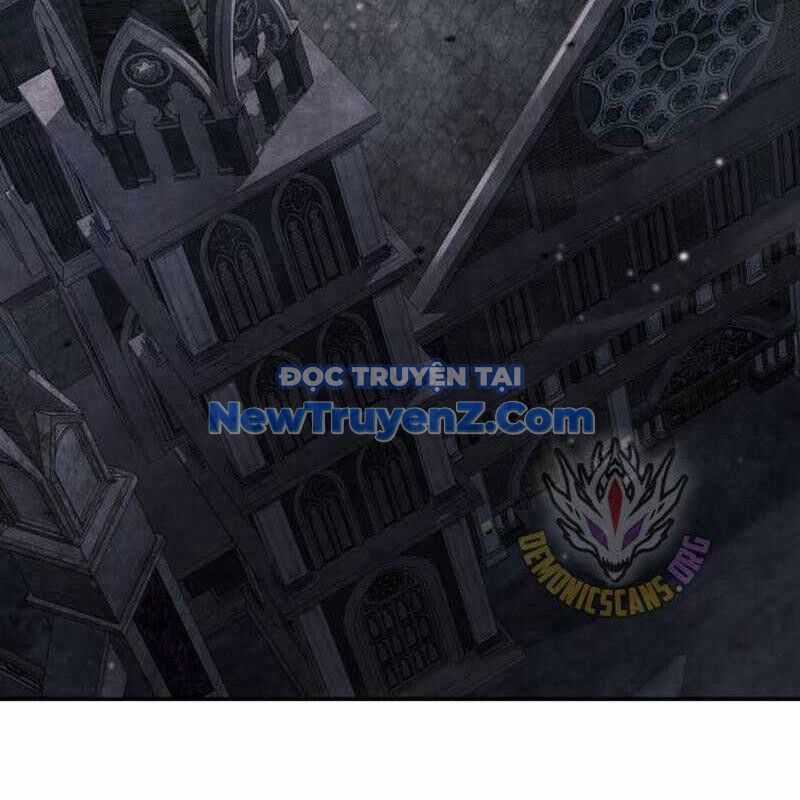 Chiêu Hồn Giả Siêu Phàm Chương 137 trang 162