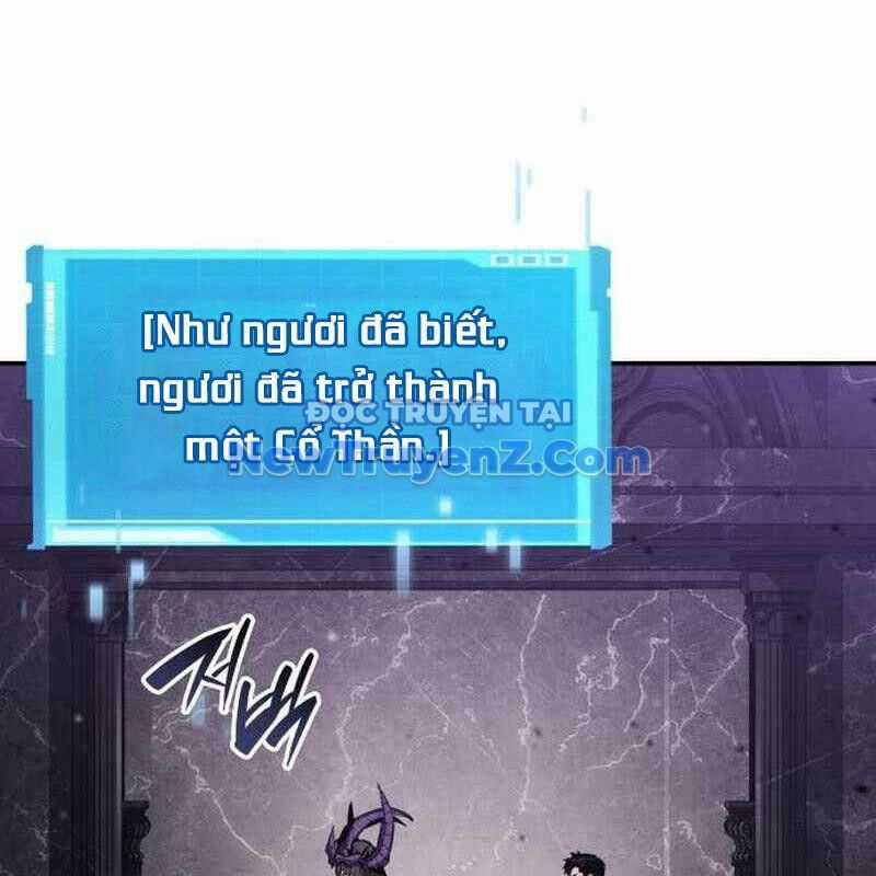 Chiêu Hồn Giả Siêu Phàm Chương 137 trang 164