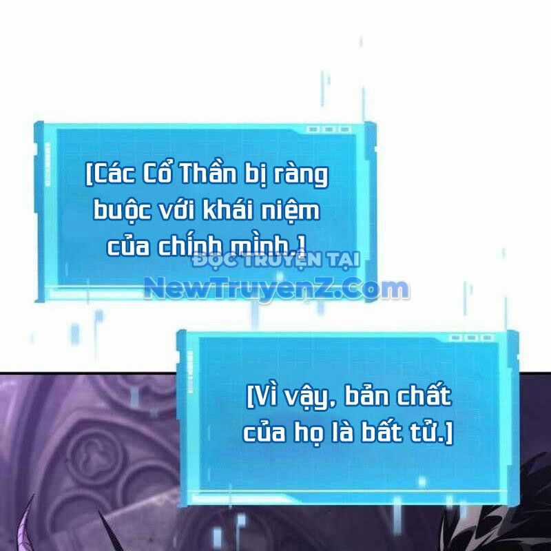 Chiêu Hồn Giả Siêu Phàm Chương 137 trang 166