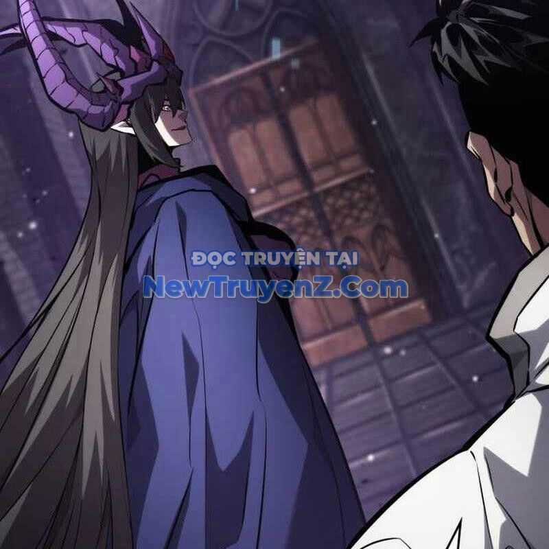 Chiêu Hồn Giả Siêu Phàm Chương 137 trang 167