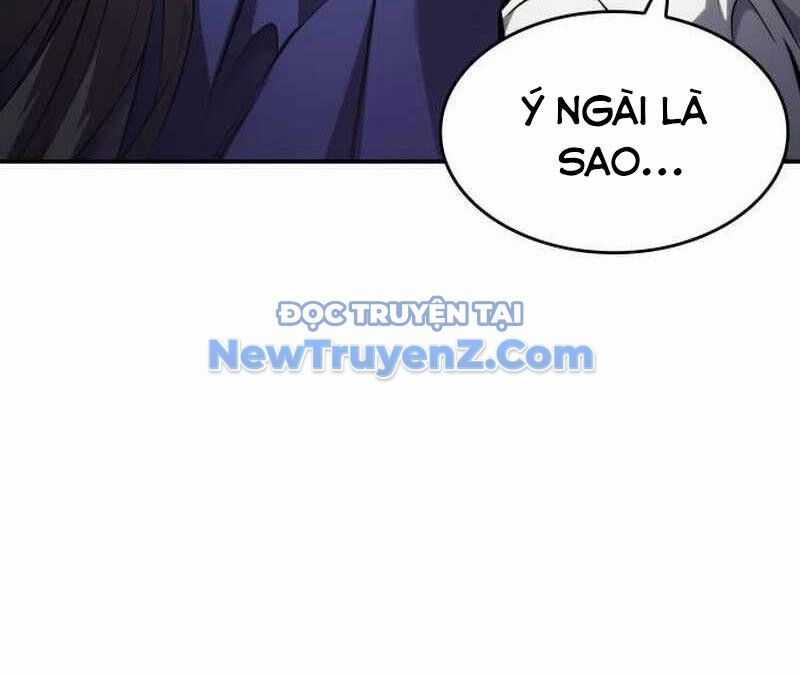 Chiêu Hồn Giả Siêu Phàm Chương 137 trang 168