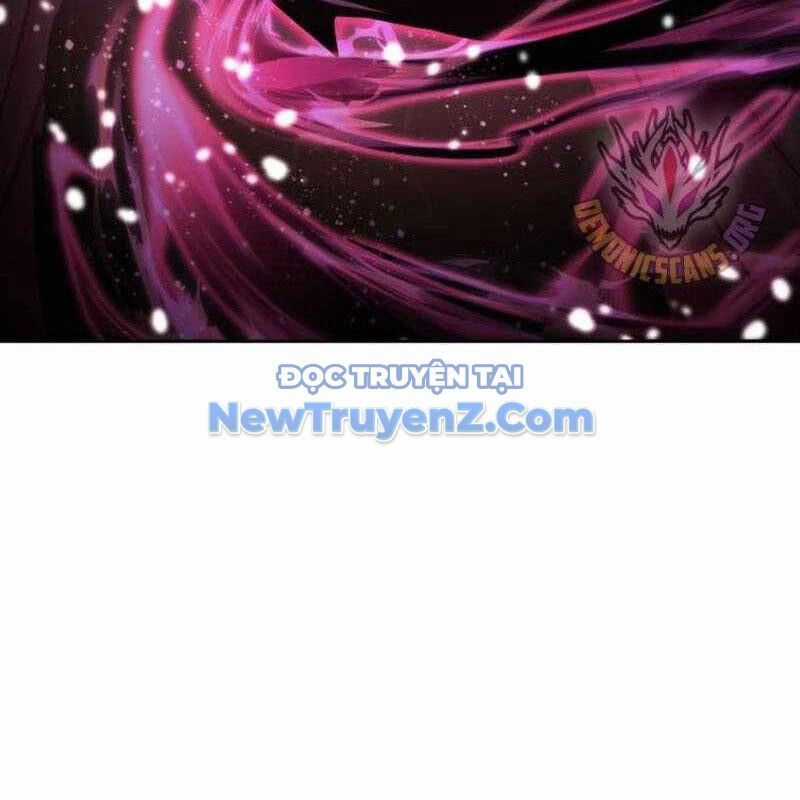 Chiêu Hồn Giả Siêu Phàm Chương 137 trang 17