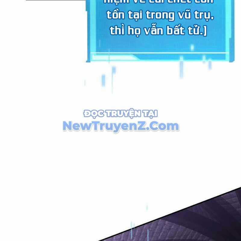 Chiêu Hồn Giả Siêu Phàm Chương 137 trang 171