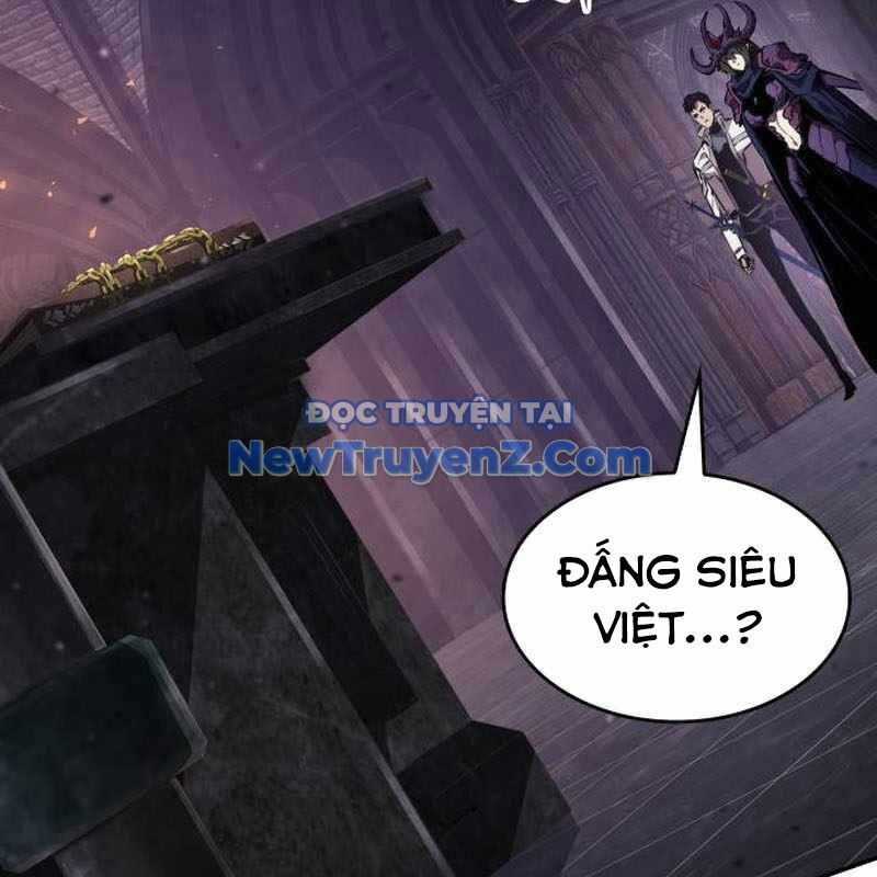 Chiêu Hồn Giả Siêu Phàm Chương 137 trang 173