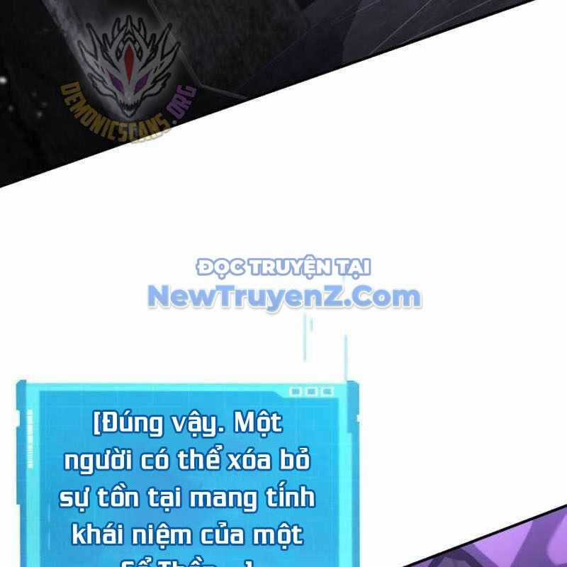 Chiêu Hồn Giả Siêu Phàm Chương 137 trang 174