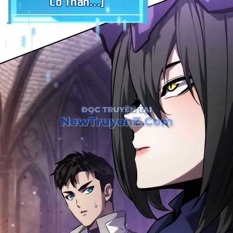 Chiêu Hồn Giả Siêu Phàm Chương 137 trang 175