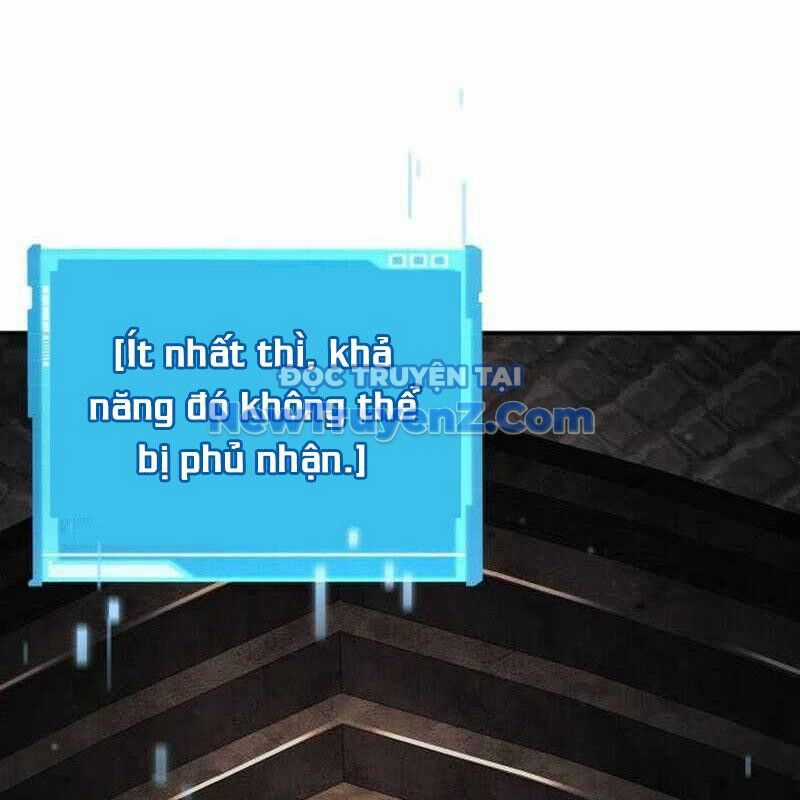 Chiêu Hồn Giả Siêu Phàm Chương 137 trang 177