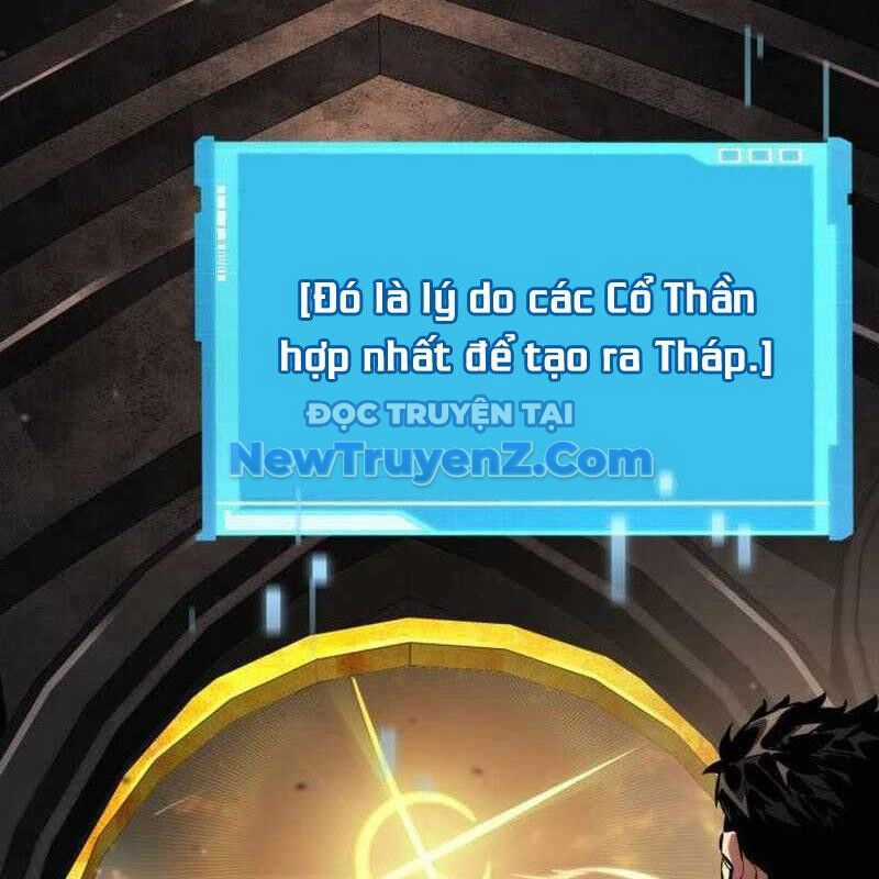 Chiêu Hồn Giả Siêu Phàm Chương 137 trang 178