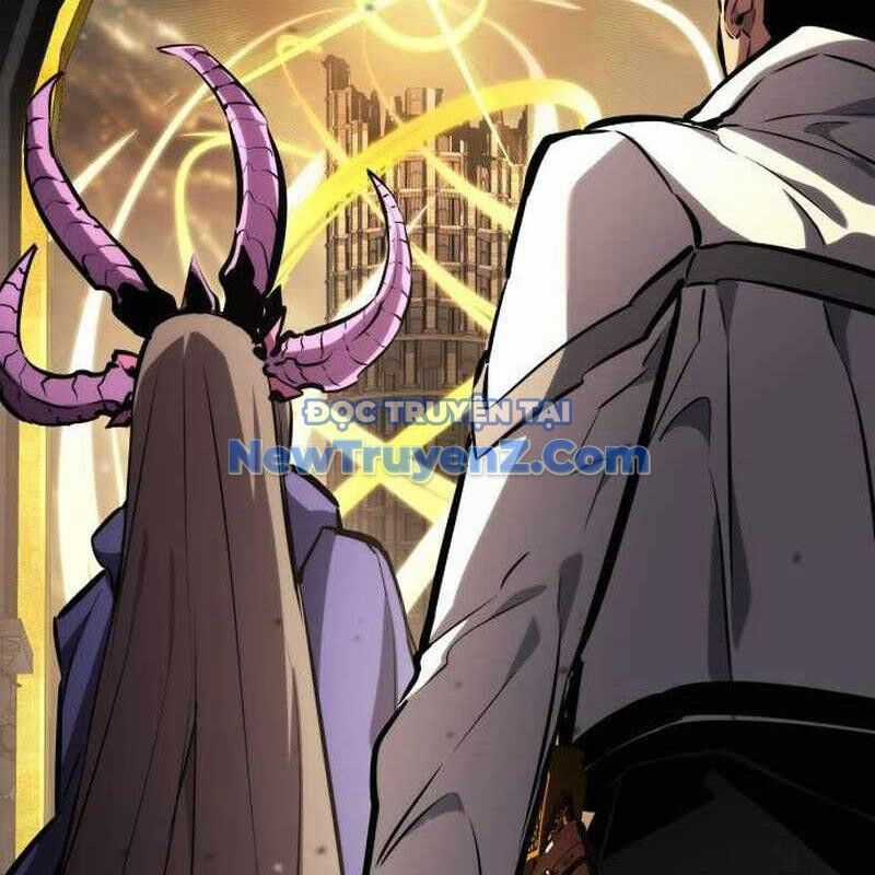 Chiêu Hồn Giả Siêu Phàm Chương 137 trang 179