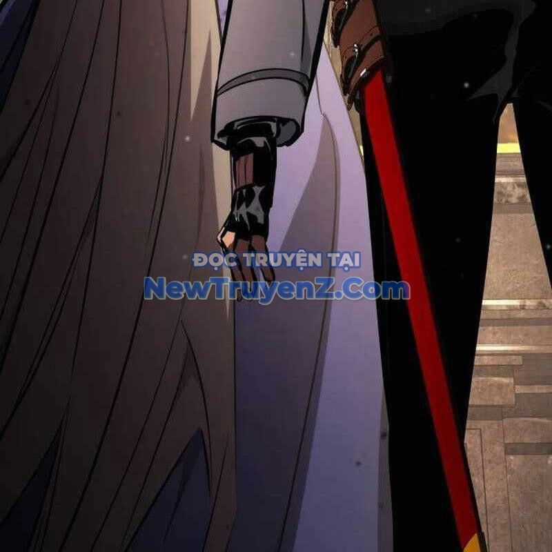 Chiêu Hồn Giả Siêu Phàm Chương 137 trang 180