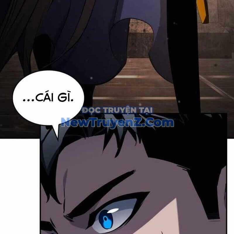 Chiêu Hồn Giả Siêu Phàm Chương 137 trang 181