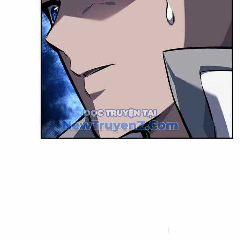 Chiêu Hồn Giả Siêu Phàm Chương 137 trang 182