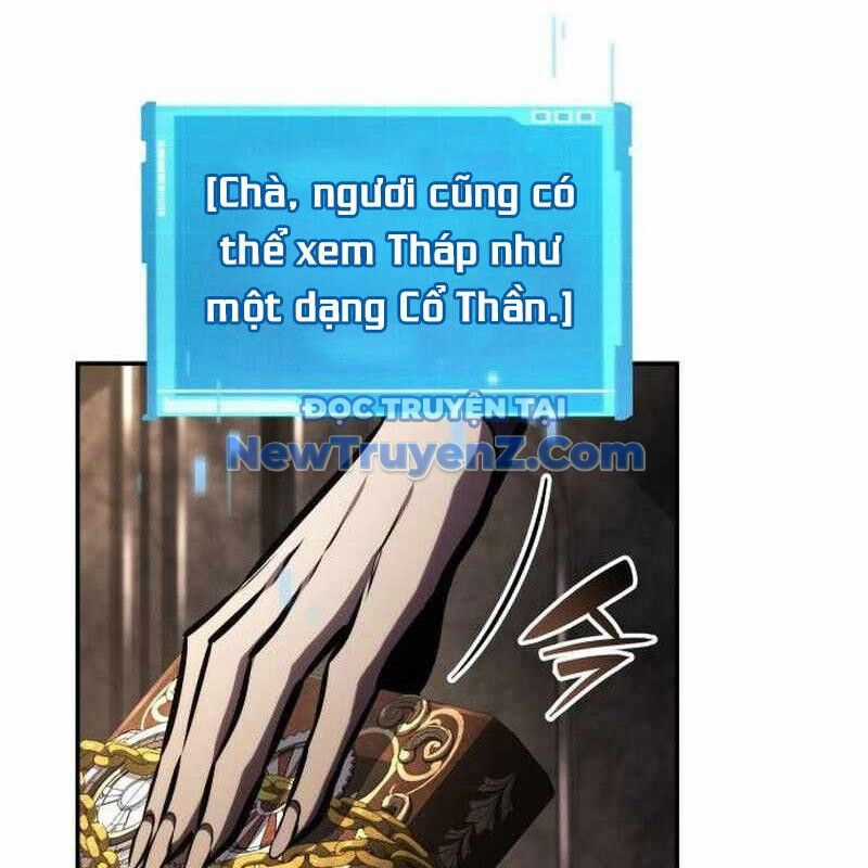 Chiêu Hồn Giả Siêu Phàm Chương 137 trang 183