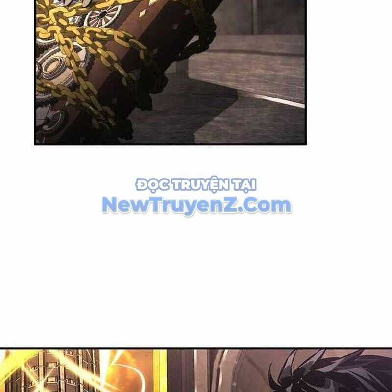 Chiêu Hồn Giả Siêu Phàm Chương 137 trang 184