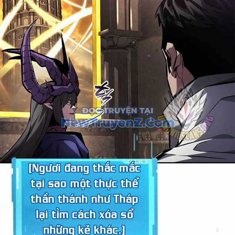 Chiêu Hồn Giả Siêu Phàm Chương 137 trang 185