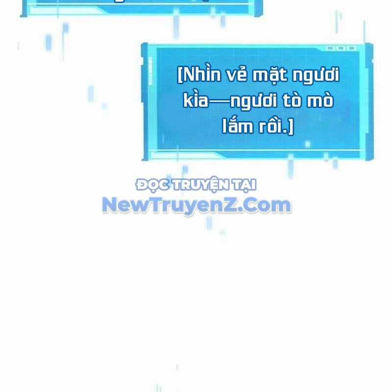 Chiêu Hồn Giả Siêu Phàm Chương 137 trang 186