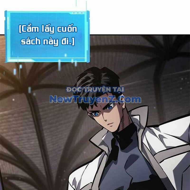 Chiêu Hồn Giả Siêu Phàm Chương 137 trang 187