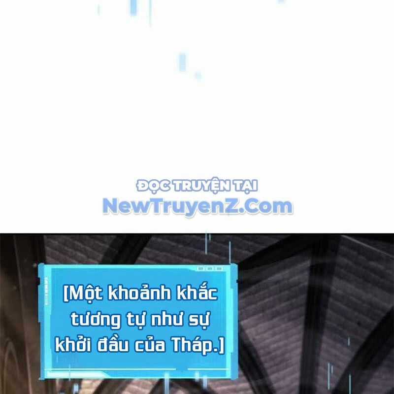 Chiêu Hồn Giả Siêu Phàm Chương 137 trang 189