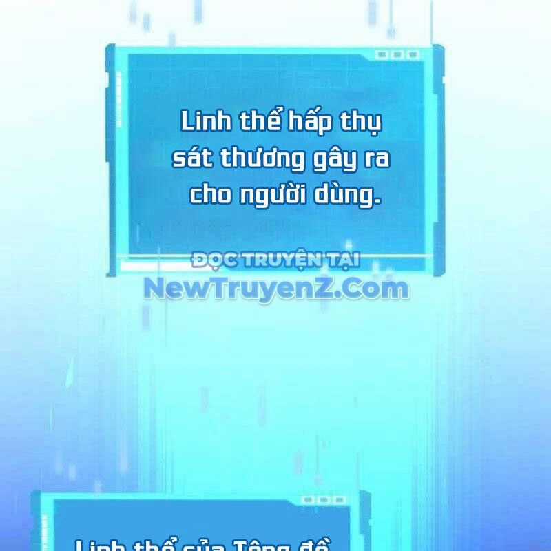 Chiêu Hồn Giả Siêu Phàm Chương 137 trang 19