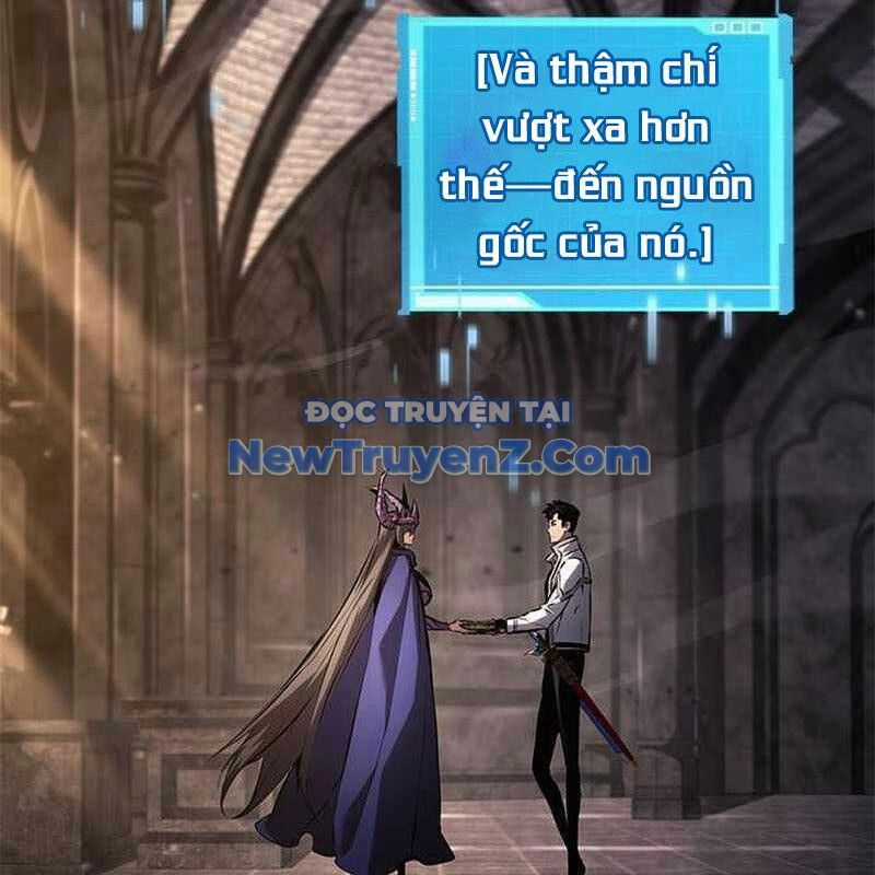 Chiêu Hồn Giả Siêu Phàm Chương 137 trang 190