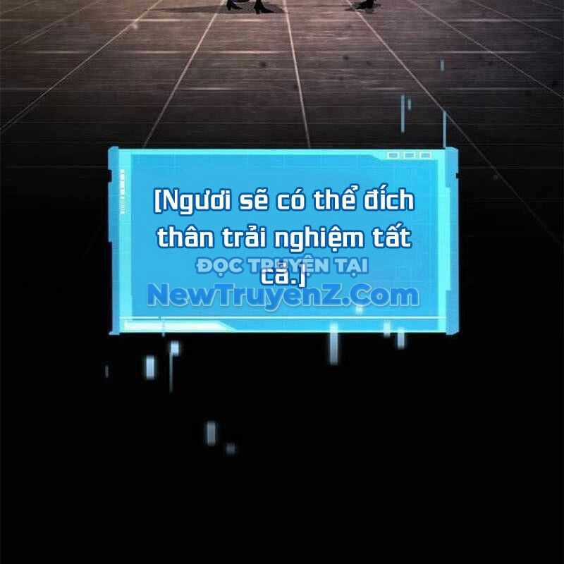 Chiêu Hồn Giả Siêu Phàm Chương 137 trang 191