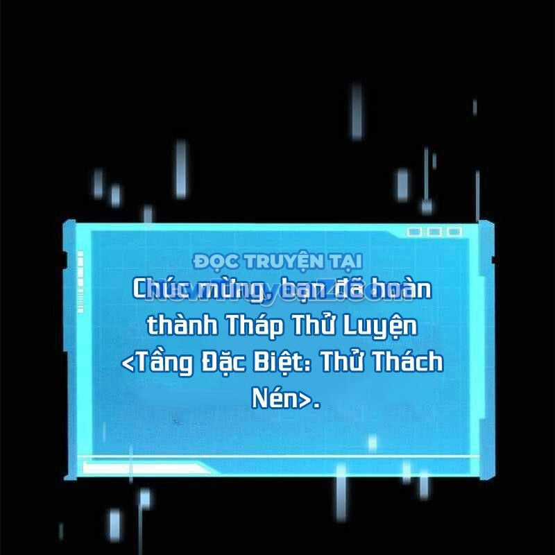 Chiêu Hồn Giả Siêu Phàm Chương 137 trang 193