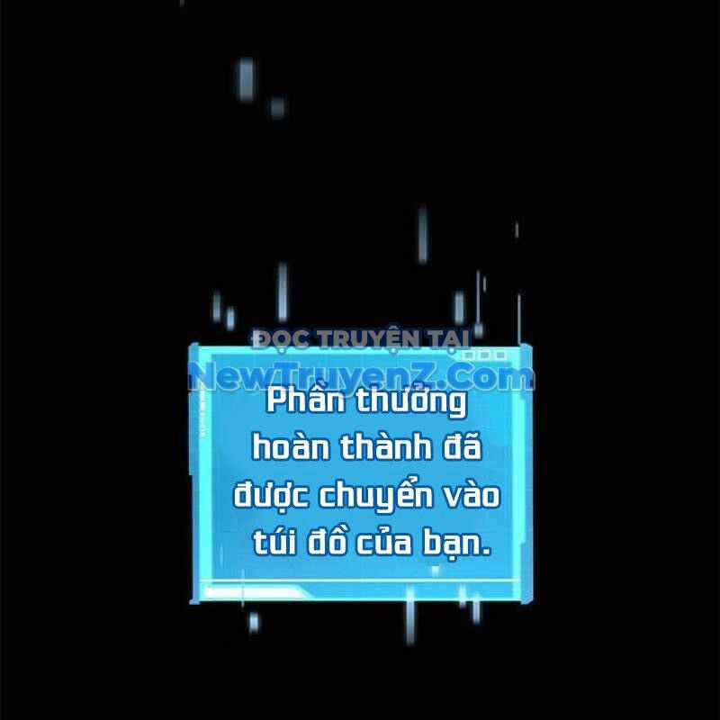 Chiêu Hồn Giả Siêu Phàm Chương 137 trang 194