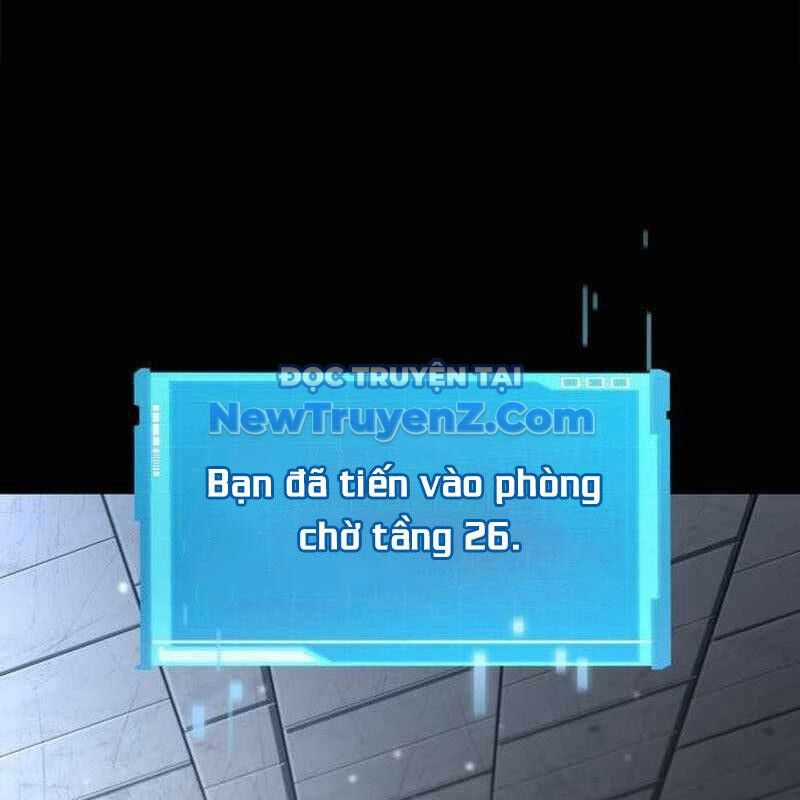 Chiêu Hồn Giả Siêu Phàm Chương 137 trang 195