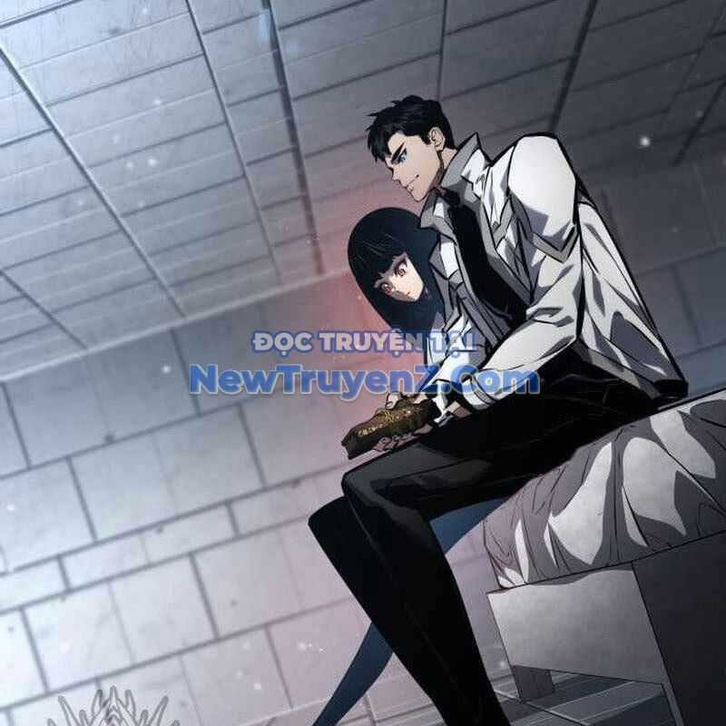 Chiêu Hồn Giả Siêu Phàm Chương 137 trang 196