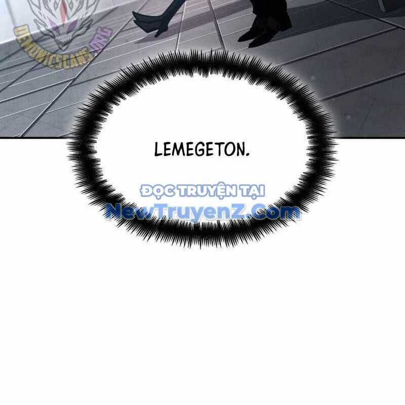 Chiêu Hồn Giả Siêu Phàm Chương 137 trang 197