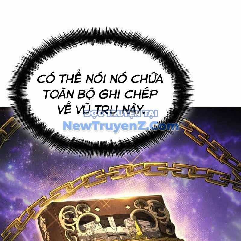 Chiêu Hồn Giả Siêu Phàm Chương 137 trang 198