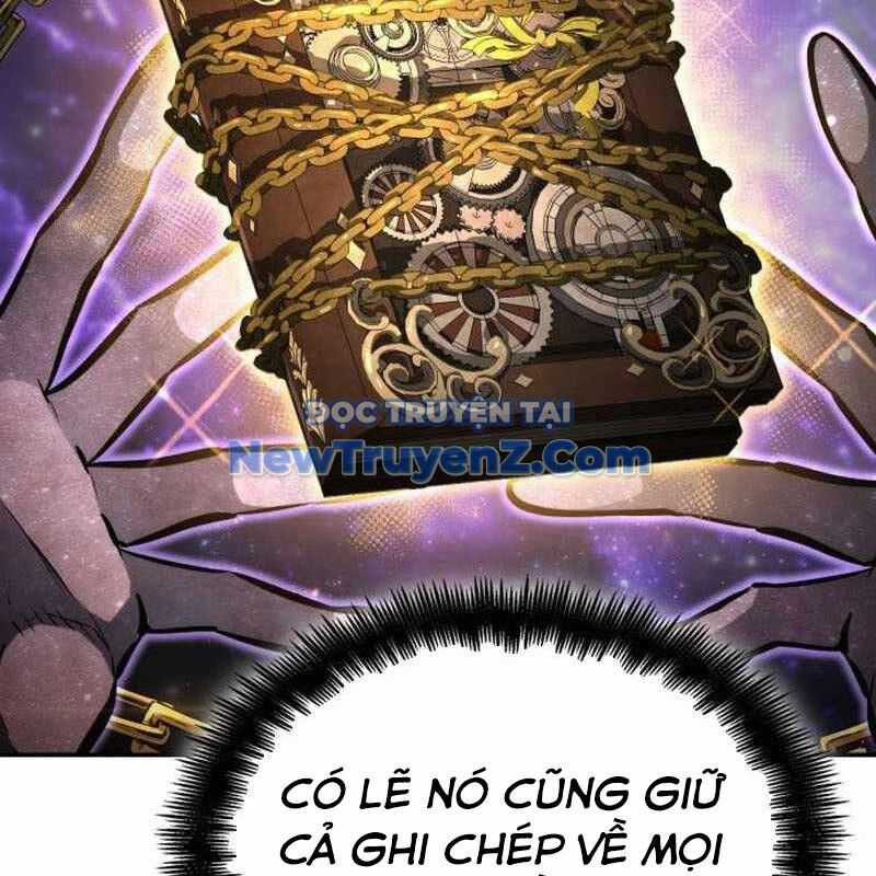 Chiêu Hồn Giả Siêu Phàm Chương 137 trang 199