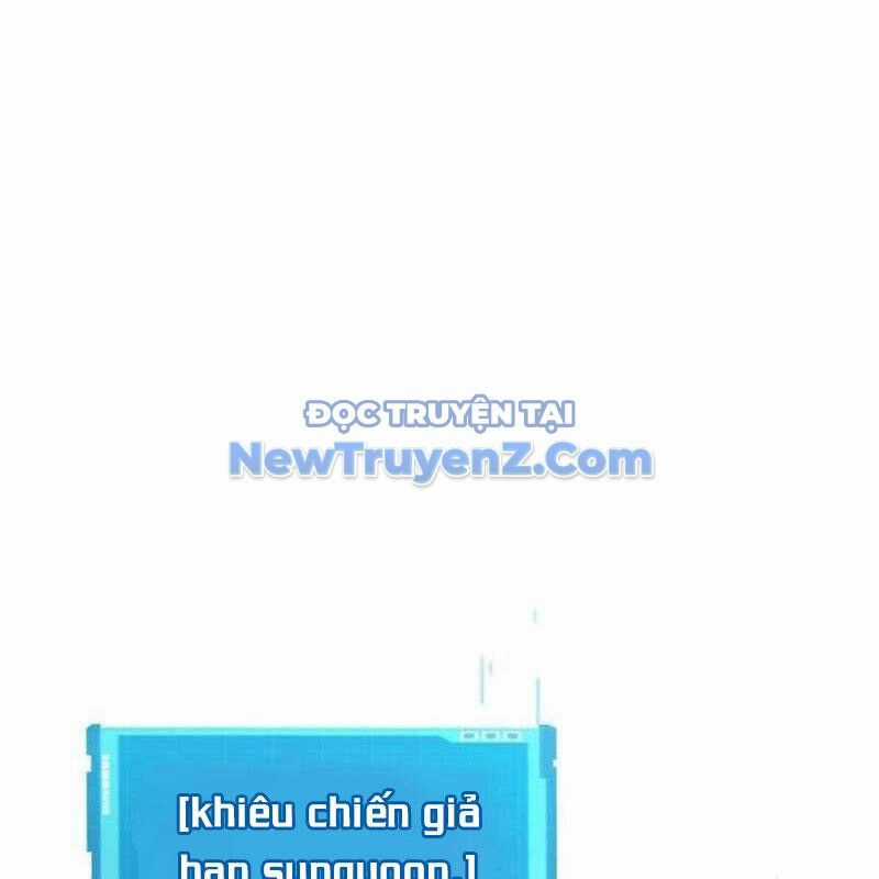Chiêu Hồn Giả Siêu Phàm Chương 137 trang 2