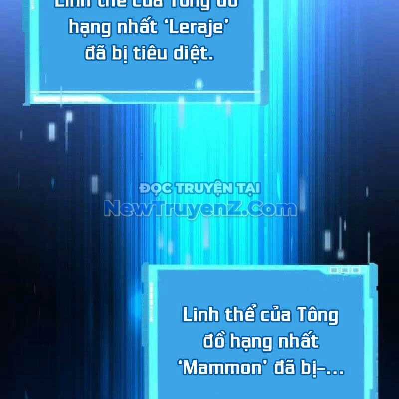 Chiêu Hồn Giả Siêu Phàm Chương 137 trang 20