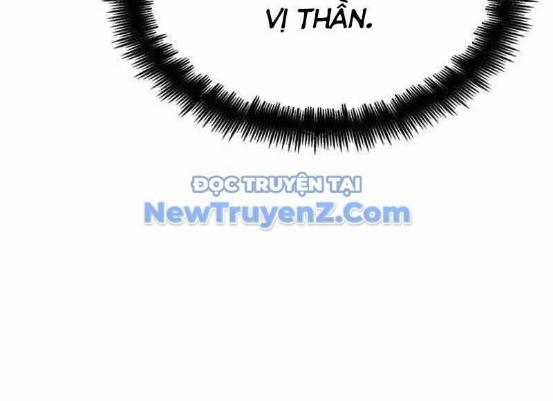 Chiêu Hồn Giả Siêu Phàm Chương 137 trang 200