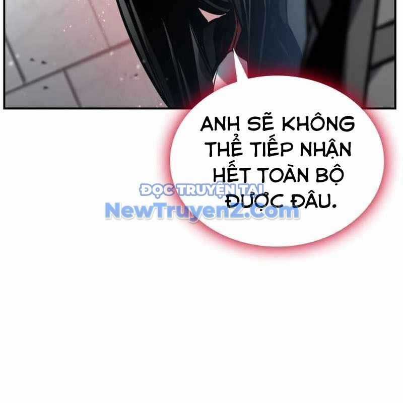 Chiêu Hồn Giả Siêu Phàm Chương 137 trang 202