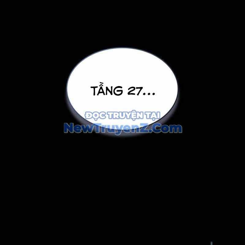 Chiêu Hồn Giả Siêu Phàm Chương 137 trang 206