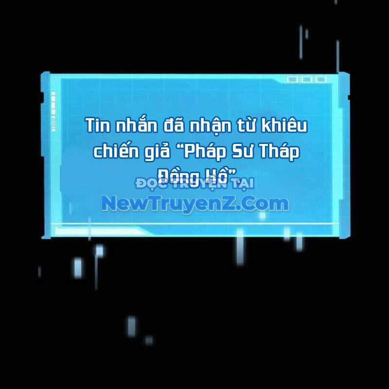 Chiêu Hồn Giả Siêu Phàm Chương 137 trang 207