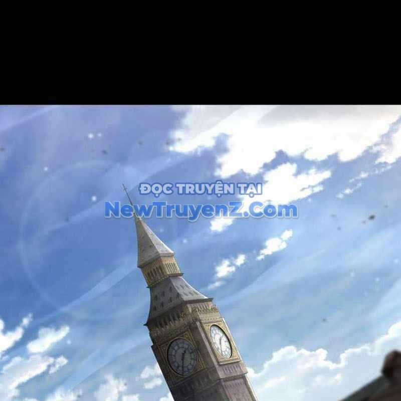 Chiêu Hồn Giả Siêu Phàm Chương 137 trang 209