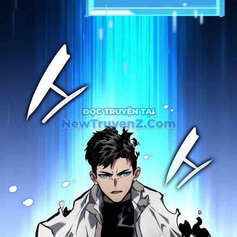 Chiêu Hồn Giả Siêu Phàm Chương 137 trang 21