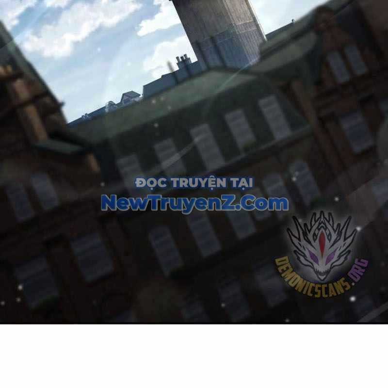 Chiêu Hồn Giả Siêu Phàm Chương 137 trang 210