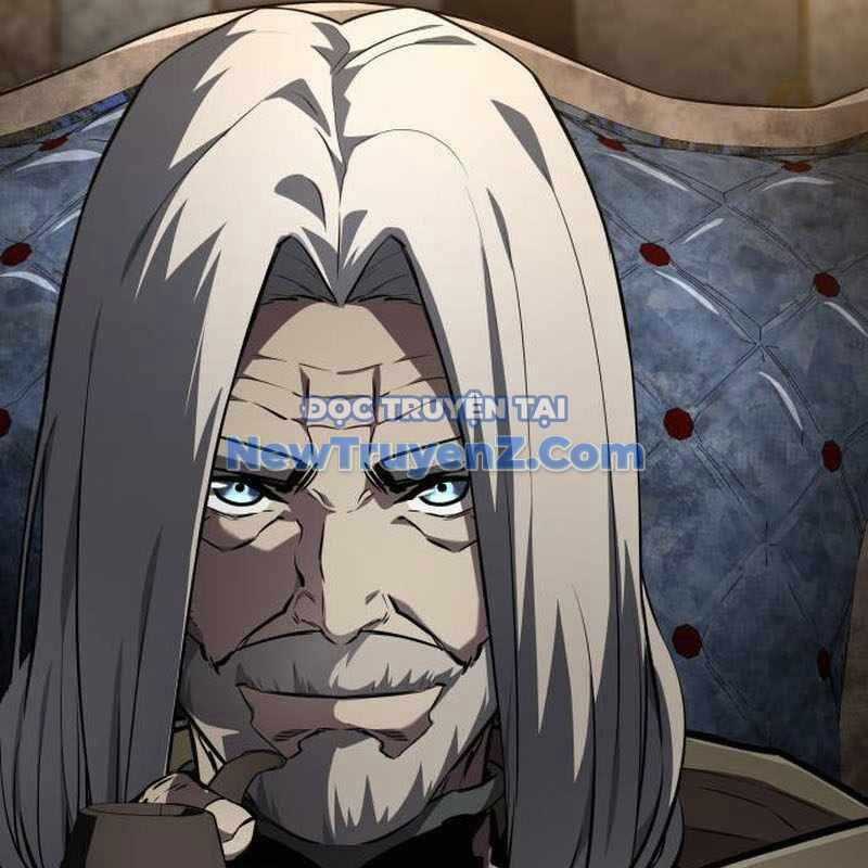 Chiêu Hồn Giả Siêu Phàm Chương 137 trang 214