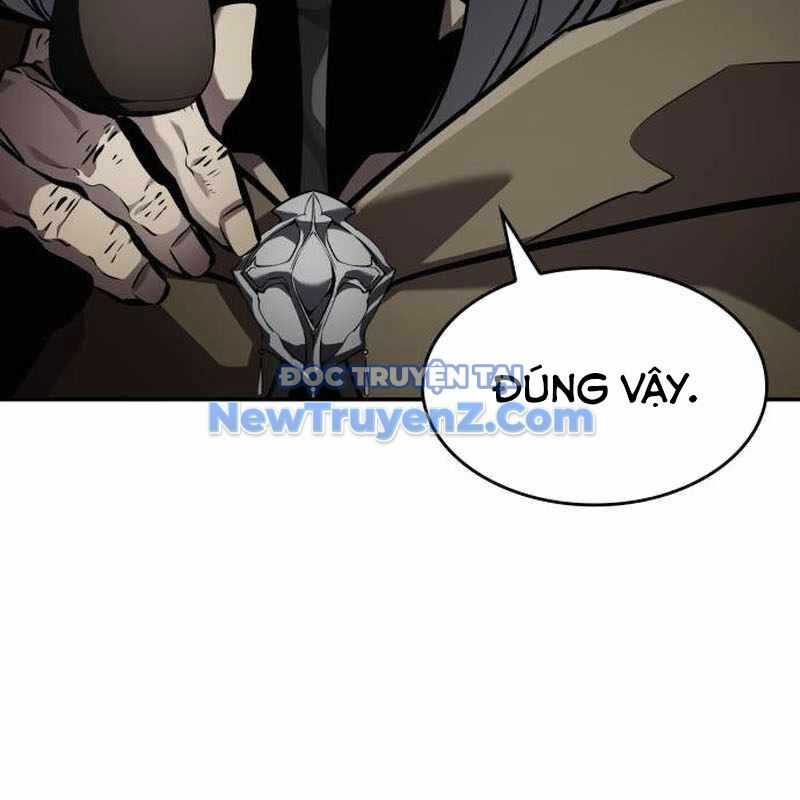 Chiêu Hồn Giả Siêu Phàm Chương 137 trang 215