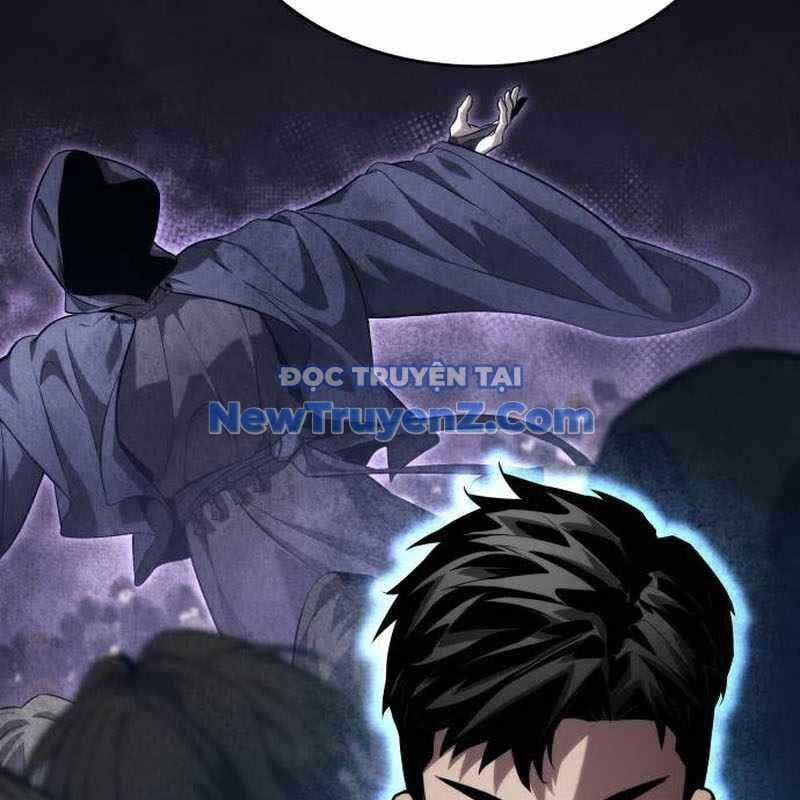 Chiêu Hồn Giả Siêu Phàm Chương 137 trang 217