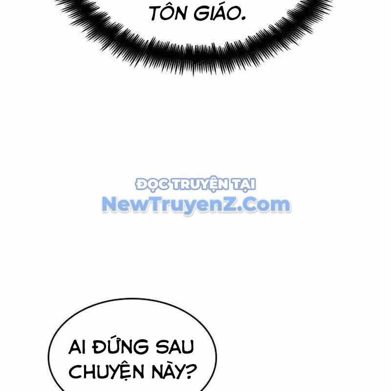 Chiêu Hồn Giả Siêu Phàm Chương 137 trang 219