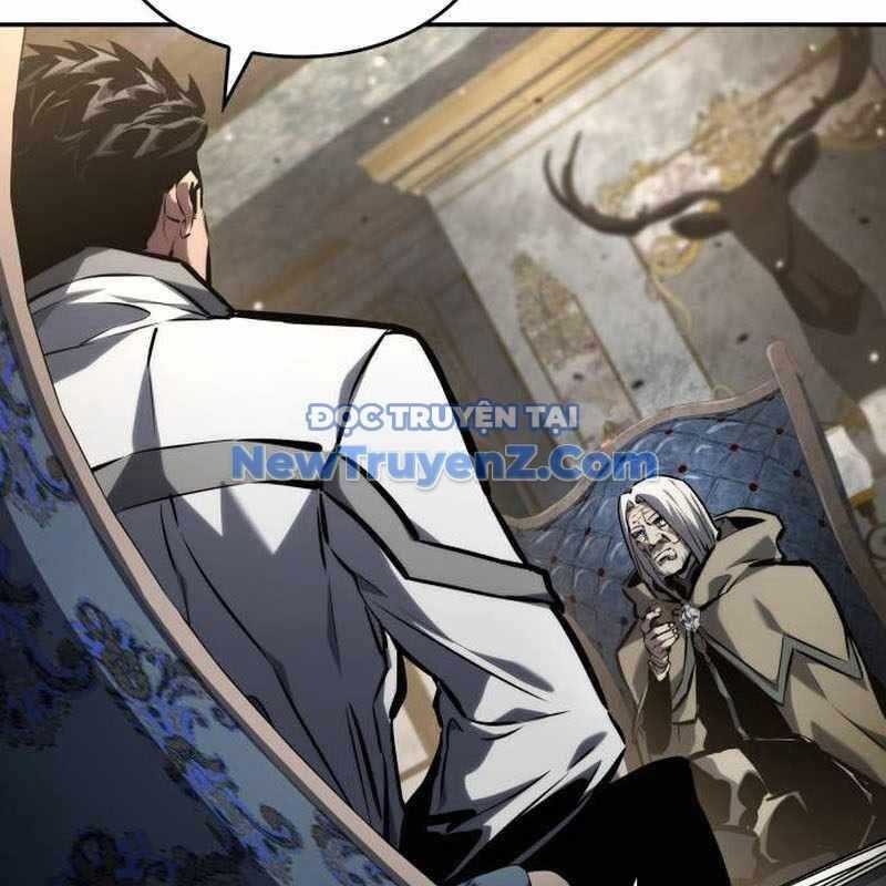 Chiêu Hồn Giả Siêu Phàm Chương 137 trang 220