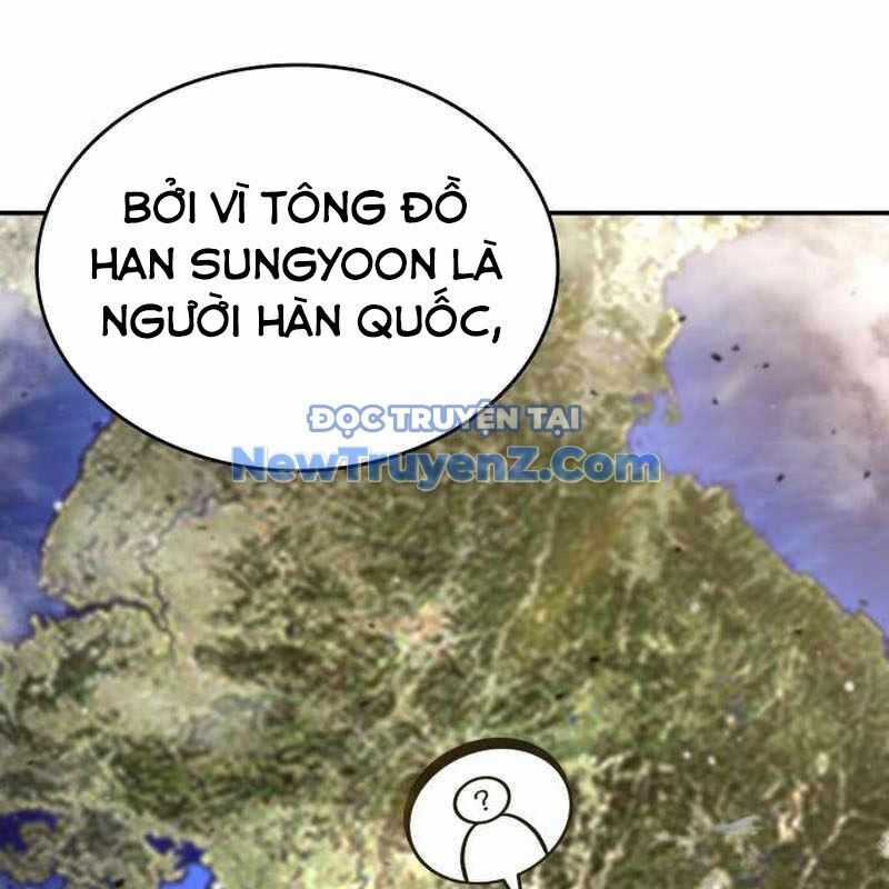 Chiêu Hồn Giả Siêu Phàm Chương 137 trang 222